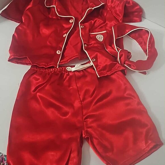 Vintage American Girl (Pleasant Company) 1986 - 1998 - Picture 1 of 16